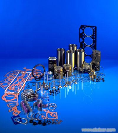 进口丰田5F2J,1Z,11Z,5-7F1DZ,7F2Z,13Z,14Z起动机 28100-40291-71