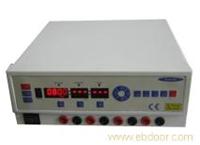 上海电泳仪 1000mA 电泳仪厂家