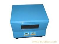 上海振荡器厂家  小型恒温摇床 振荡器