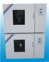 上海振荡器销售 大型叠加双层恒温摇床 振荡器厂家