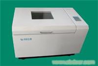 上海博彩生产振荡器\大型恒温摇床等实验室系列