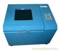 上海摇床  小型冷冻恒温摇床