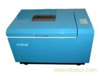 上海摇床厂家(欢迎批发\代理)