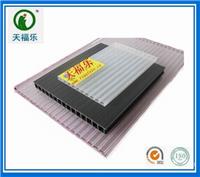 供应塑料中空板