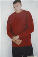 羊毛衫量身定做 上海 