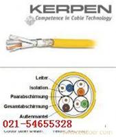 LAN-局域网电缆 纤维光缆