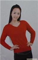 上海浦东新区羊绒衫批发 