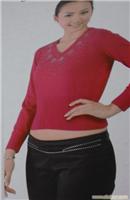 浦东新区羊毛裤批发价格 