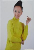 上海浦东区羊毛裤批发 