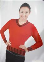 浦东新区羊毛裤批发 