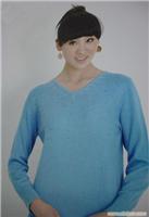 浦东新区 羊毛衫加工 