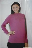 浦东新区羊毛裤加工 