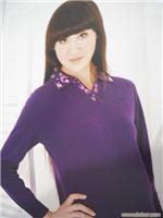 浦东新区羊毛衫加工定做 