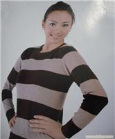 浦东区 羊毛衫定做 