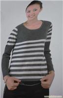 浦东羊毛衫定做价格 