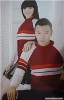 浦东 羊毛衫定做价格 