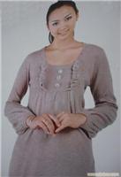 浦东新区羊毛裤加工价格 