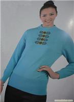 上海浦东新区羊毛衫加工 