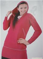 上海浦东新区 羊毛衫加工价格 