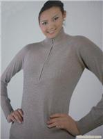 上海浦东羊毛衫定做价格 