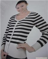 上海浦东新区羊毛裤加工 