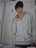 羊绒衫批发 上海浦东 