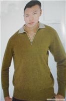 羊毛衫批发 上海浦东 