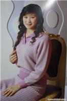 羊毛裤销售 上海 