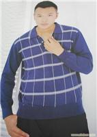 羊毛裤批发 上海浦东 