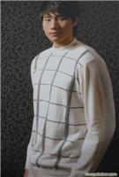 羊毛衫加工 上海浦东新区 