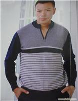 羊毛衫定做 上海浦东 