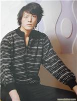 羊毛衫定做 上海浦东新区 