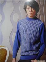 羊毛裤加工 上海浦东 