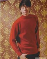 羊毛裤加工价格 上海浦东 