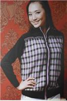 羊毛衫销售 上海浦东新区 