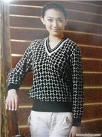 羊绒衫零售价格 上海 