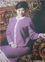 羊绒衫批发价格 浦东新区 