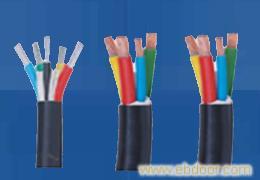 上海 耐火电力电缆生产�