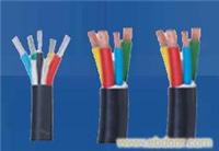 上海 耐火电力电缆生产 