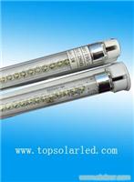 HG-LDL-T5-上海LED日光灯 
