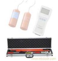 上海核相仪 核相器 定相器 高压核相仪 高压核相器 高压定相器 语音核相仪 语音核相器 
