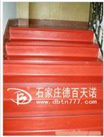 黑龙江鸡西PVC运动地板 
