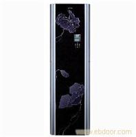 专业销售美的银河I180直流变频柜机 