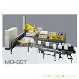 上海堆码机-堆码机价格-堆码机专卖MD-65T 堆码机 