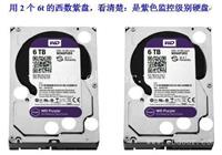 思茅光速资源系统有哪些热门电视剧