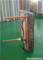 上海蒸发器生产 