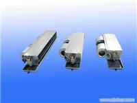 上海风机盘管生产 