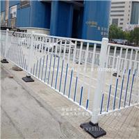 新乡锦银丰护栏厂家生产交通护栏款式新颖发货快发往 河南郑州市