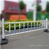 新乡交通护栏设计美观锦银丰大厂家专注生产热镀锌护栏品质保证！
