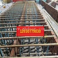 体育运动木地板有响声属于安装不当吗